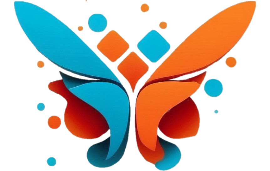 Logo de Quantum Solutions