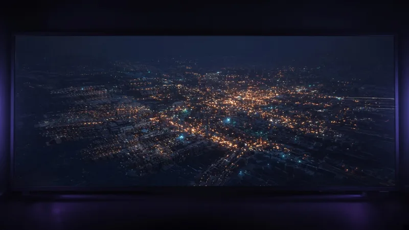 RimWorld va lento, guía de Rimworld